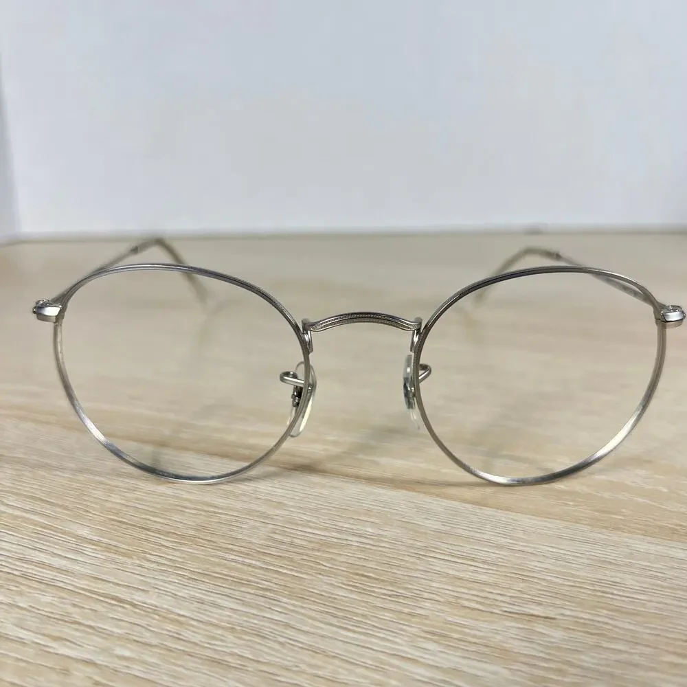 Ray-Ban ray ban